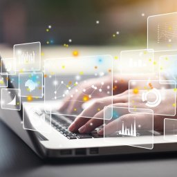 Księgowy Warszawa 1