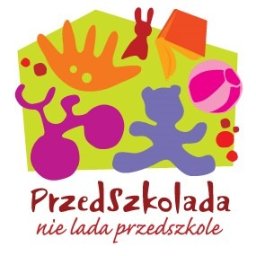 Przedszkolada niepubliczne przedszkole i prywatny żłobek - Żłobek Integracyjny Warszawa