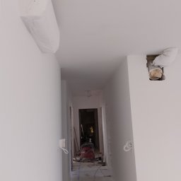 Glazurnik Stargard 4