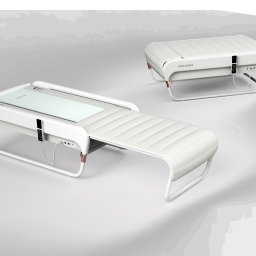 Rehabilitanci medyczni Kraków 3