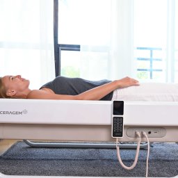 Rehabilitanci medyczni Kraków 2