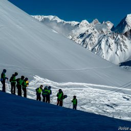 Biuro podróży Katowice 4