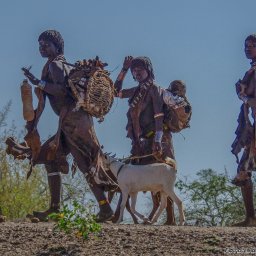 Biuro podróży Katowice 3