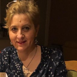 Gadis Bożena Zi&oacute;łkowska - Sprzątanie Firm Warszawa