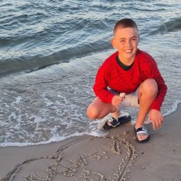 Usługi budowlane MEGAMUR Janusz Śliwa - Montaż Blachy Trapezowej Szczecin