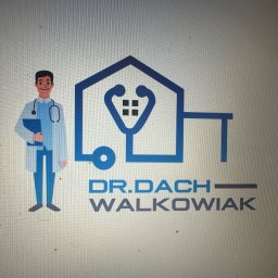 Dr.dachwalkowiak - Firma Dekarska Poznań