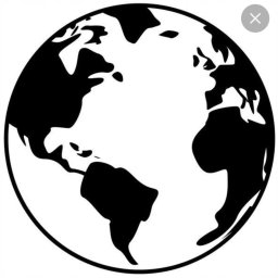 NN Rafał nowak - Spawanie Aluminium Elektrodą Lipno