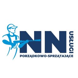 Mycie dachów Lipno 1