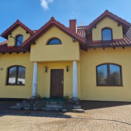 ART TRANS ANATOLII SOBKANIUK - Instalacje gazowe Gdańsk