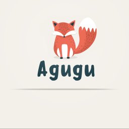 Projekt graficzny logo