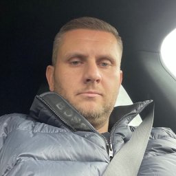 Pompy ciepła Bydgoszcz - avatar