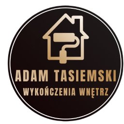 Wykończenia Wnętrz Adam Tasiemski - Malowanie Mieszkania Poznań
