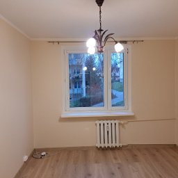 Ocieplenie poddasza Świdnica 4