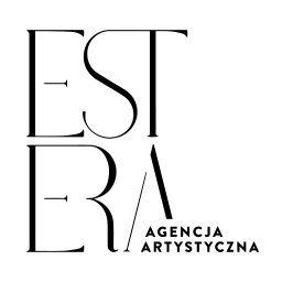 Agencja artystyczna Est Era - Wyjazdy Motywacyjne Katowice