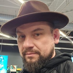 Bartosz Żeliszczak Instalacje "BarteH" - Wentylacja i rekuperacja Gliwice