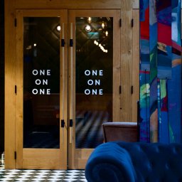 Fotograf eventowy Warszawa 4