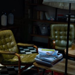 Fotograf eventowy Warszawa 3