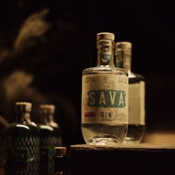 Fotograf eventowy Warszawa 1