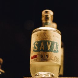 Fotograf eventowy Warszawa 2