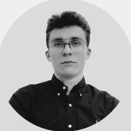 Digital & Art's - Reklama Zewnętrzna Warszawa