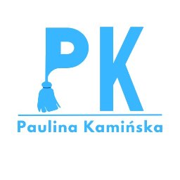 PauKam Paulina Kamińska - Mycie Okien Na Wysokości Warszawa