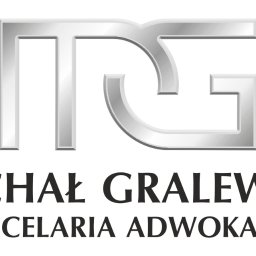 Kancelaria Adwokacka Michał Gralewski - Porady Prawne Warszawa