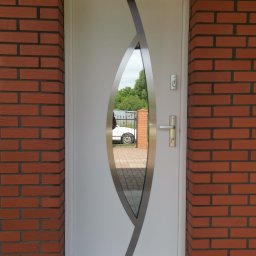 Okna PCV Bydgoszcz 2