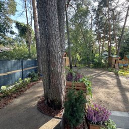 Systemy nawadniania Pogorzel 3