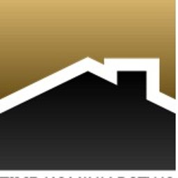 Zakład Kominiarski Sebastian FILIP - Usługi Kominiarskie Pyskowice