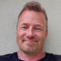 Asist Ogrody Tomasz Obodyński - Roboty Ziemne Wrocław