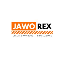 Jaworex - Idealny Montaż Ogrodzeń Jaworzno
