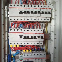 Instalacje elektryczne Bolesławiec 2