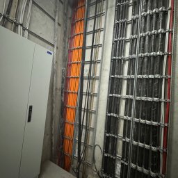 Instalacje elektryczne Bolesławiec 3