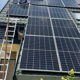 Fotowoltaika Lublin 3