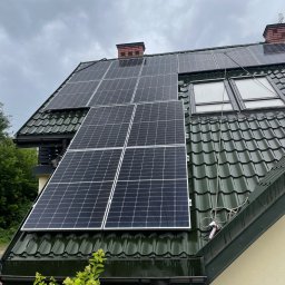 Fotowoltaika Lublin 4