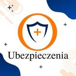 OMEGA UBEZPIECZENIA - OC Biała Podlaska