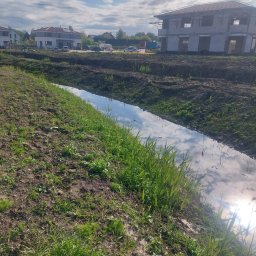 Kompleksowe wykonanie instalacji hydraulicznych Szczecin 4