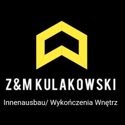Z&M Kulakowski - Regulacja Okien Bolszewo