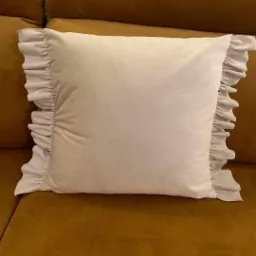 Poszewka na poduszkę