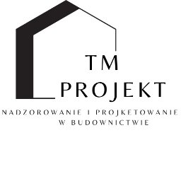 TM PROJEKT - Projektowanie inżynieryjne Ostrzeszów