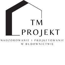 TM PROJEKT MATEUSZ TOMALA - Nadzór Budowlany Mikstat