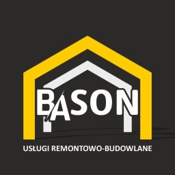 Dawid Bason Usługi remontowo-budowlane - Dobra Firma Elewacyjna Siemiatycze