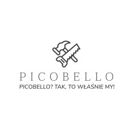 PicoBello - Usługi Ogólnobudowlane, Sprzątanie Patryk Stawecki - Posadzkarz Krapkowice