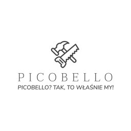 PicoBello - Usługi Ogólnobudowlane, Sprzątanie Patryk Stawecki - Wysokiej Klasy Remont Kuchni Krapkowice