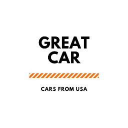 Sprowadzanie pojazdów Gorlice 1