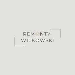 Malowanie mieszkań Gdańsk 1