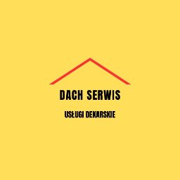 Alpakownia Jacek Szynkiewicz - Budowanie Dachu Wrocław