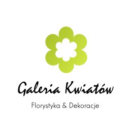 Galeria Kwiatów - Kosze Prezentowe Inowrocław