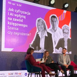 Doradca podatkowy Legionowo 1