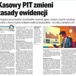 Doradca podatkowy Legionowo 3